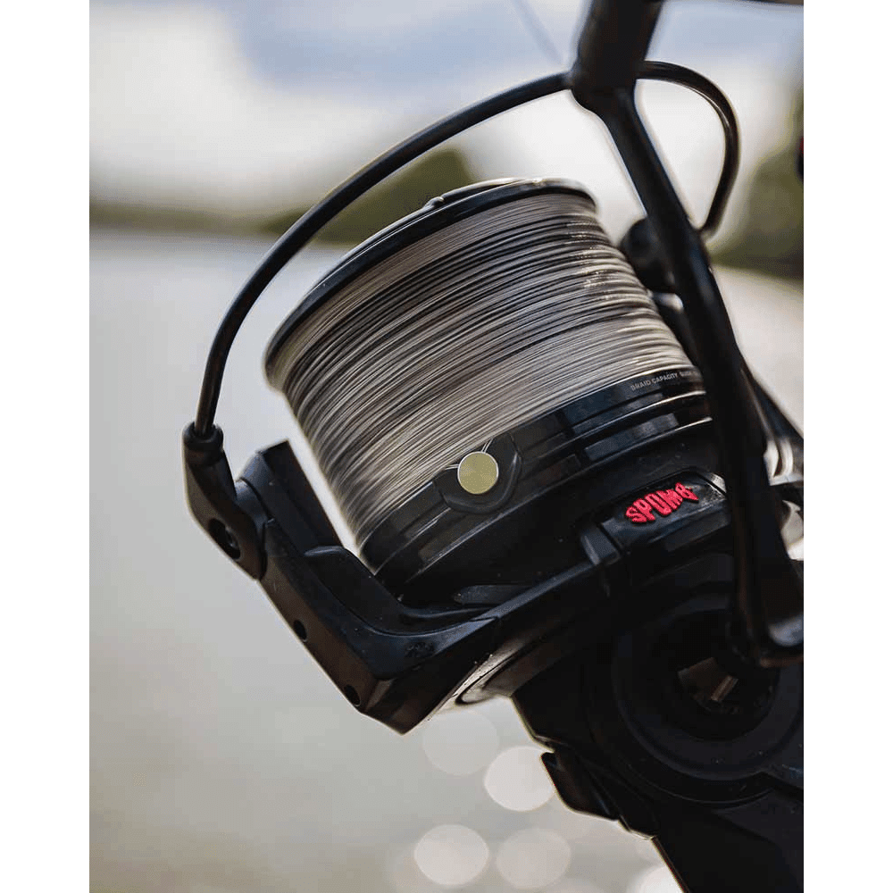 Rolle, Elektronik, Kopfhörer