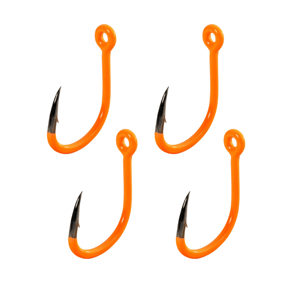 Elektronik, Hardware, Haken, Rauchrohr