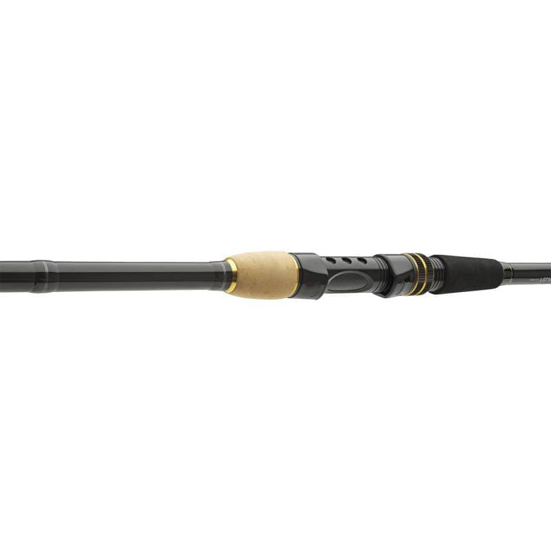 Daiwa Crosscast Tele Carp, 12ft 3.00lb, Telescopic Carp Fishing Rod