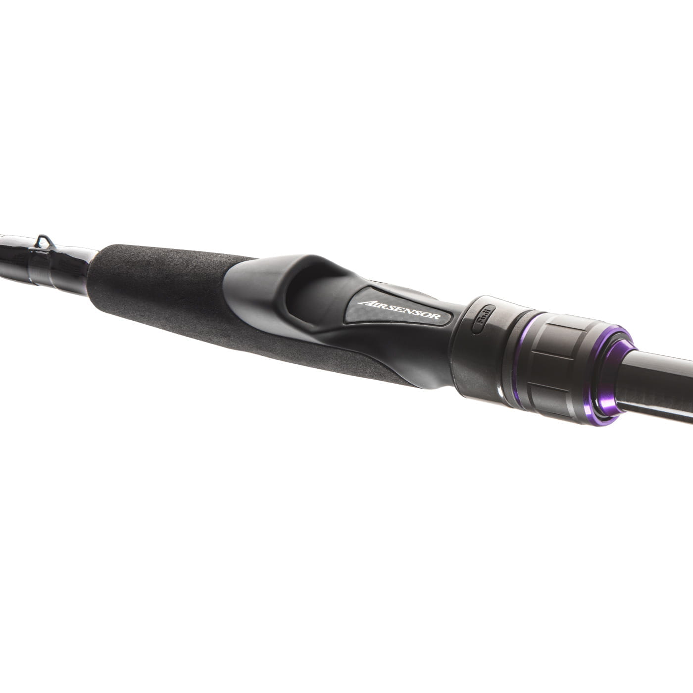 11210-240_prorex-ags-spin-240cm-rollenhalterzbm3p5CYIaHrH Prorex AGS Spin Rollenhalter