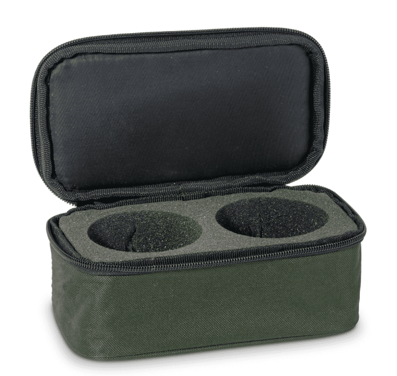 Zubehor, Tasche, Handtasche, Elektronik, Sprecher