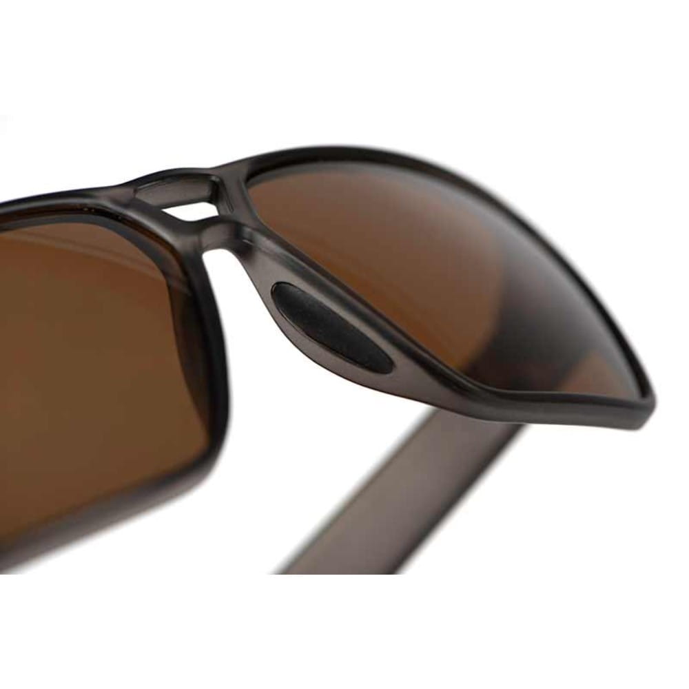 Fox Matrix Polarised Sunglasses Casual Fox Matrix Polarised Sunglasses Casual
