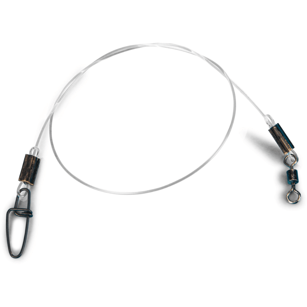 Zubehor, Armreif, Schmuck, Halskette