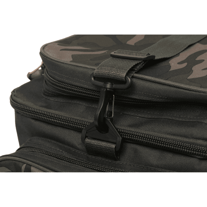65063_avenger_carryall_l-4 Prologic Avenger Carryall L