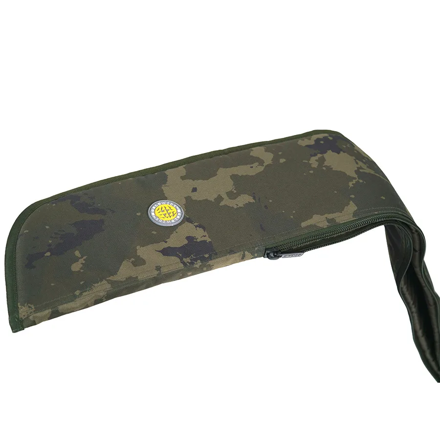 Solar Worldwide Single Sleeve 10ft – Bild 5
