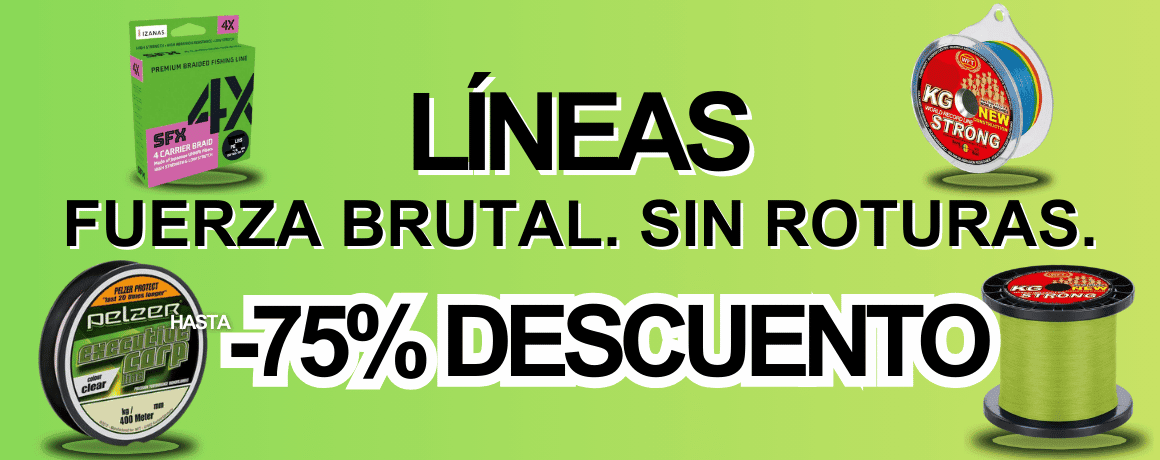 spezieller-linien, fishing-line, spule-naht, grün, angelschnur