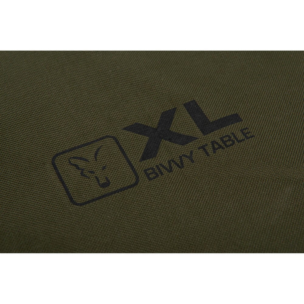 Fox-XL-Bivvy-Table-CAC855-7 Fox XL Bivvy-tafel