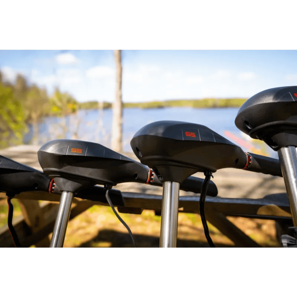 Fahrrad, Transport, Fahrzeug