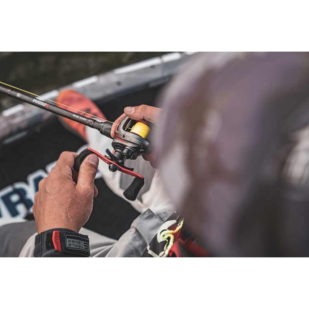 Fox Rage Prism X Bait horgászorsó Fox Rage Prism X Bait horgászorsó