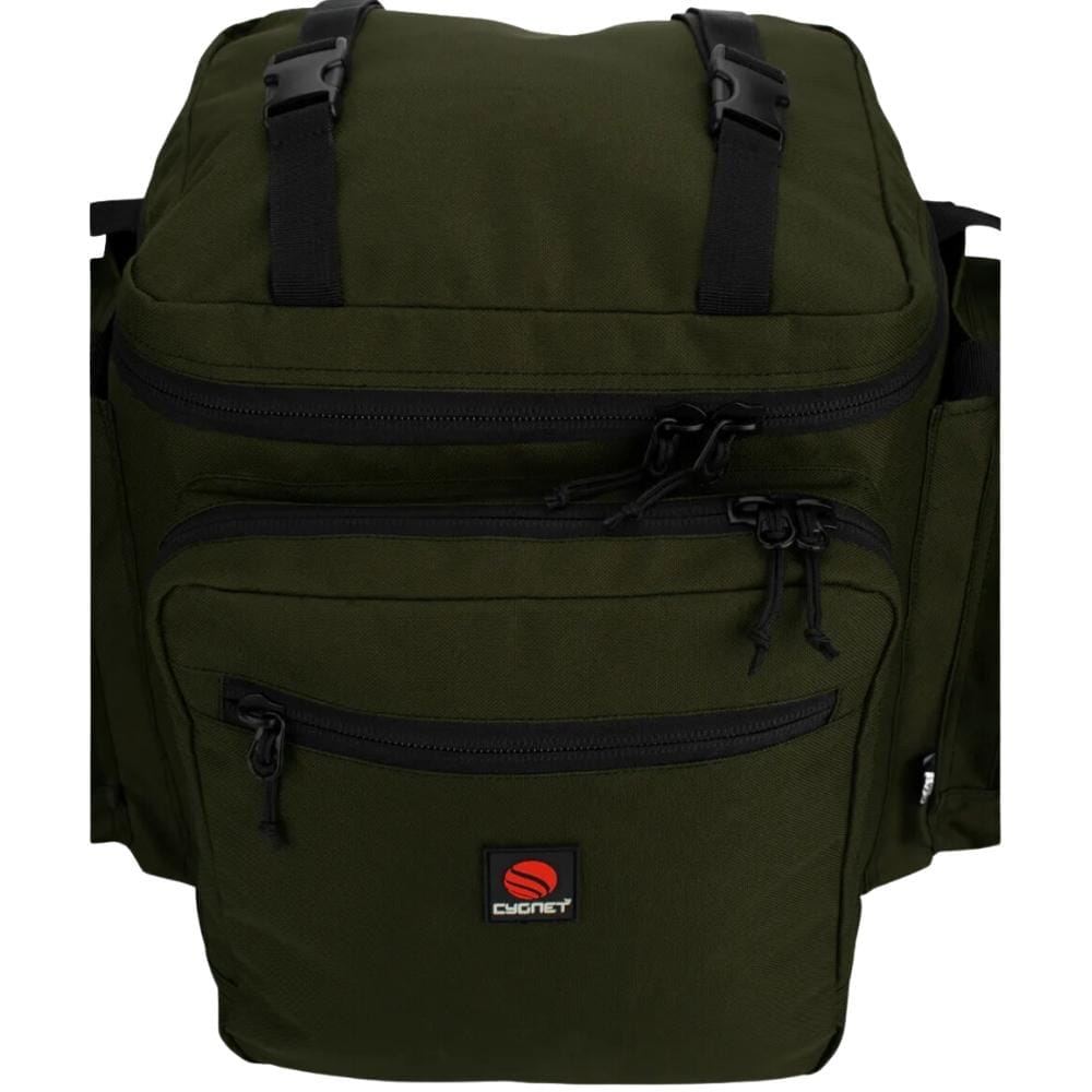 Sac à dos compact Trakker Cygnet