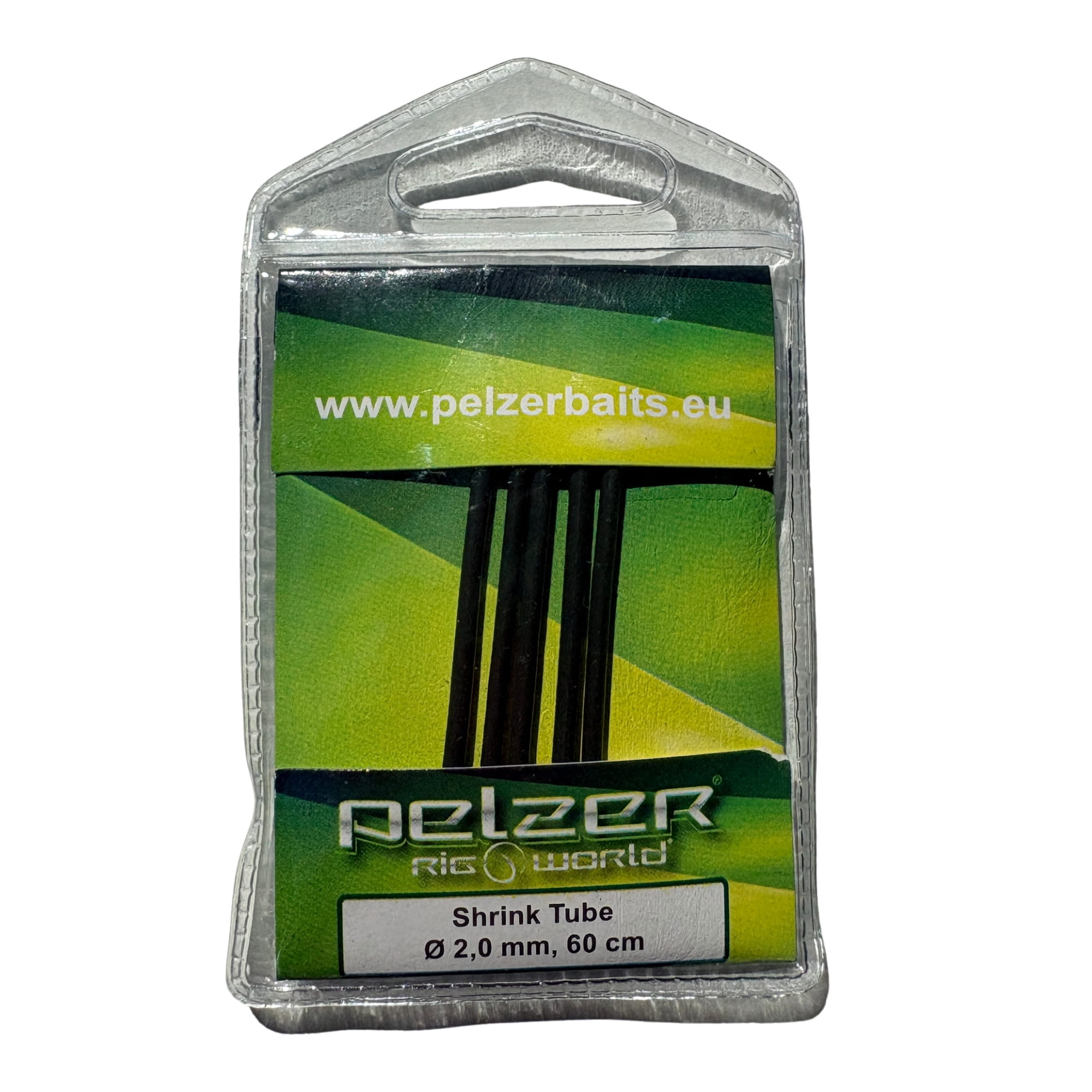 shrimp tube, angler rig, peelzer?, bait, tubes