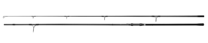 Shimano TX-4A Carp 13 ft 3,50 lbs Intensity Shimano TX-4A Carp 13 ft 3,50 lbs Intensity