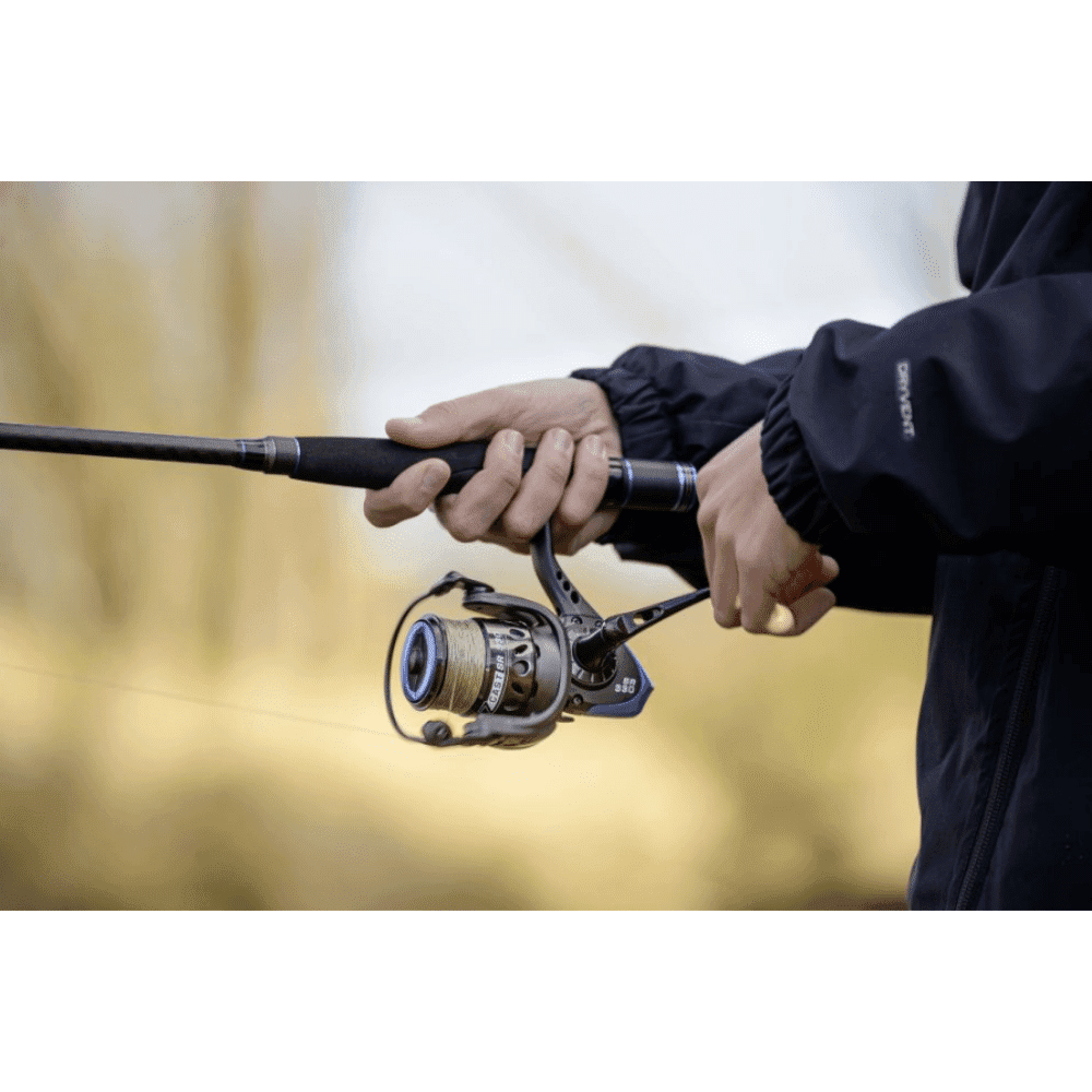 Zebco-Z-Cast-SR-340-7