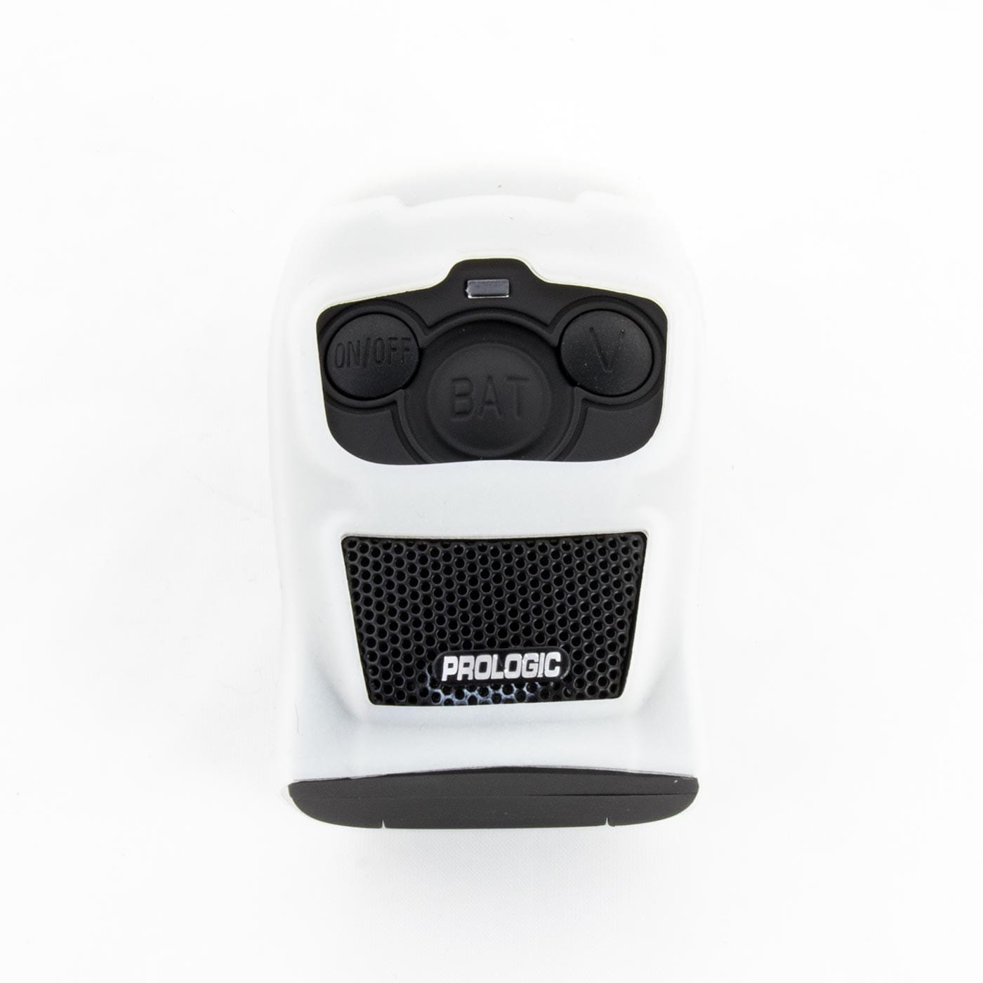 bat-receiver-schutz9cf0bgirxrntr BATplus Receiver Schutz