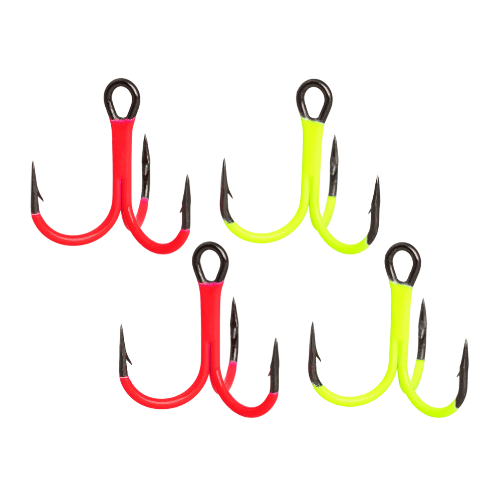 Elektronik, Hardware, Haken, Rauchrohr