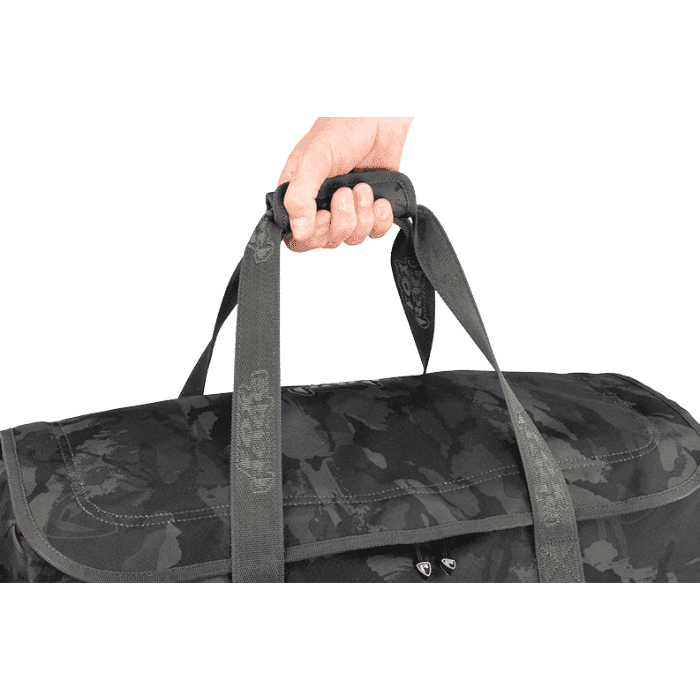 Fox Rage Voyager® Camo Large Holdall