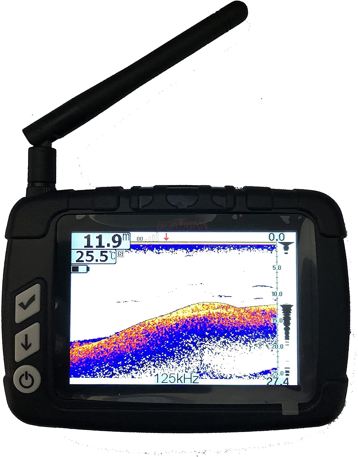 81hhk8FPFgL-_AC_SL1500_