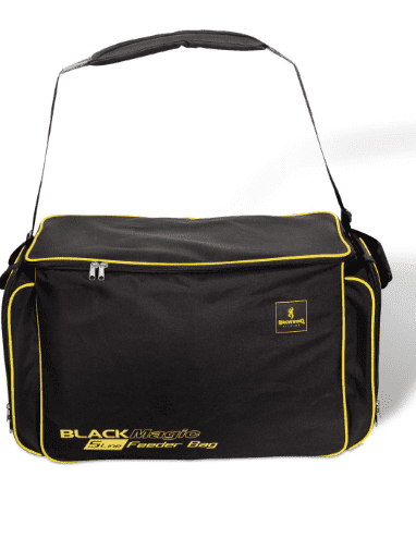 Browning Black Magic S-Line sac d'alimentation 70x40x30 cm