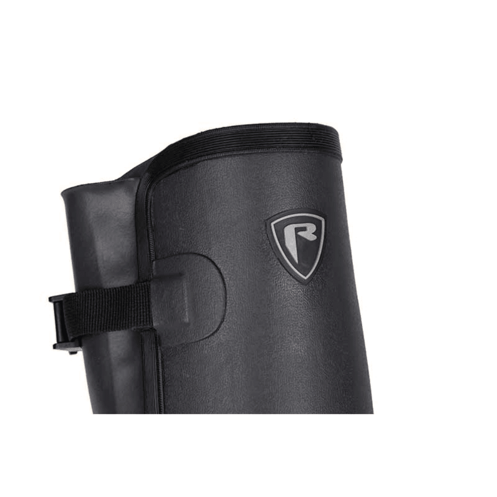 Zubehor, Tasche, Handtasche