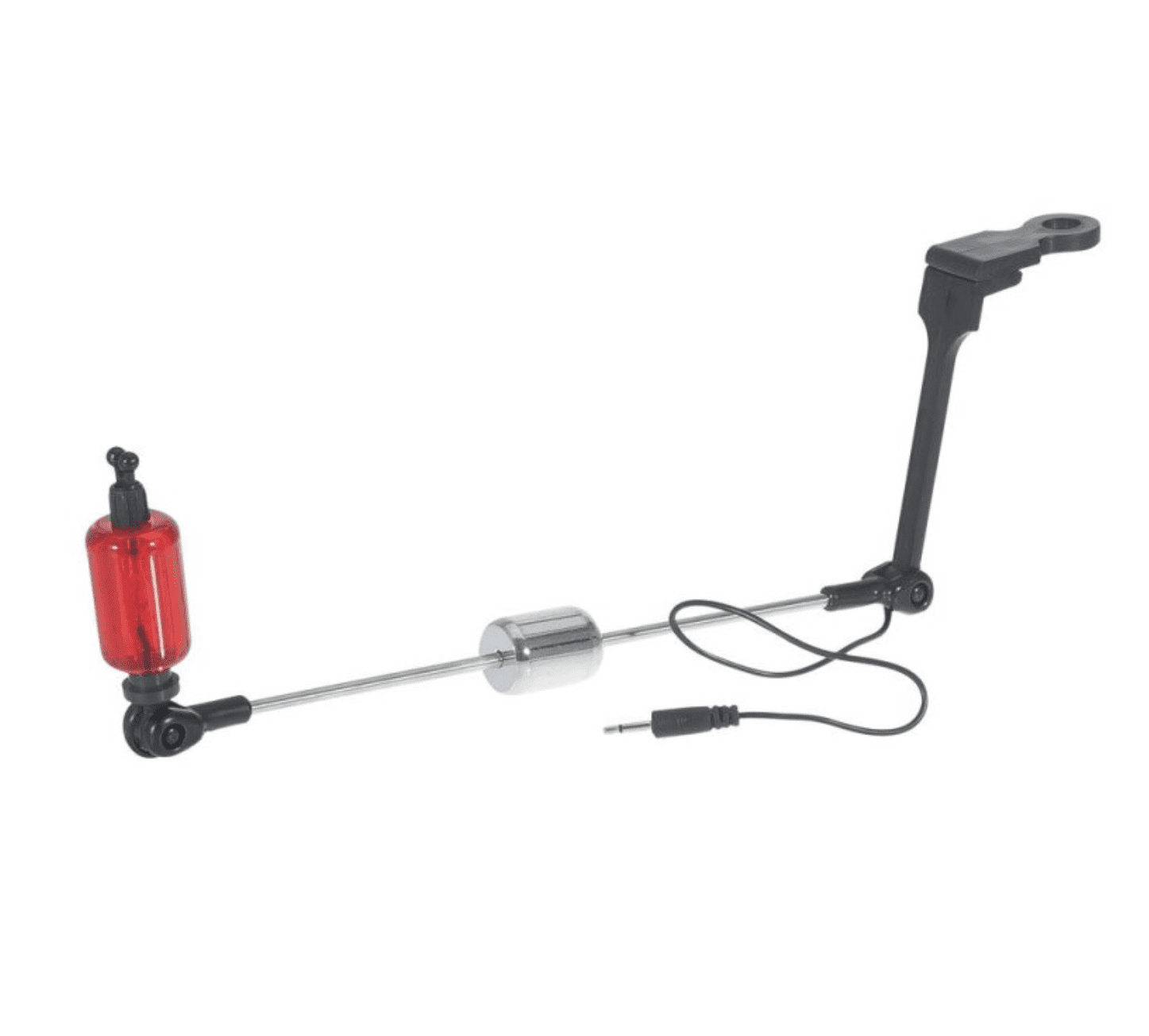 Sänger Indicateur de touche pendulaire LED Rouge