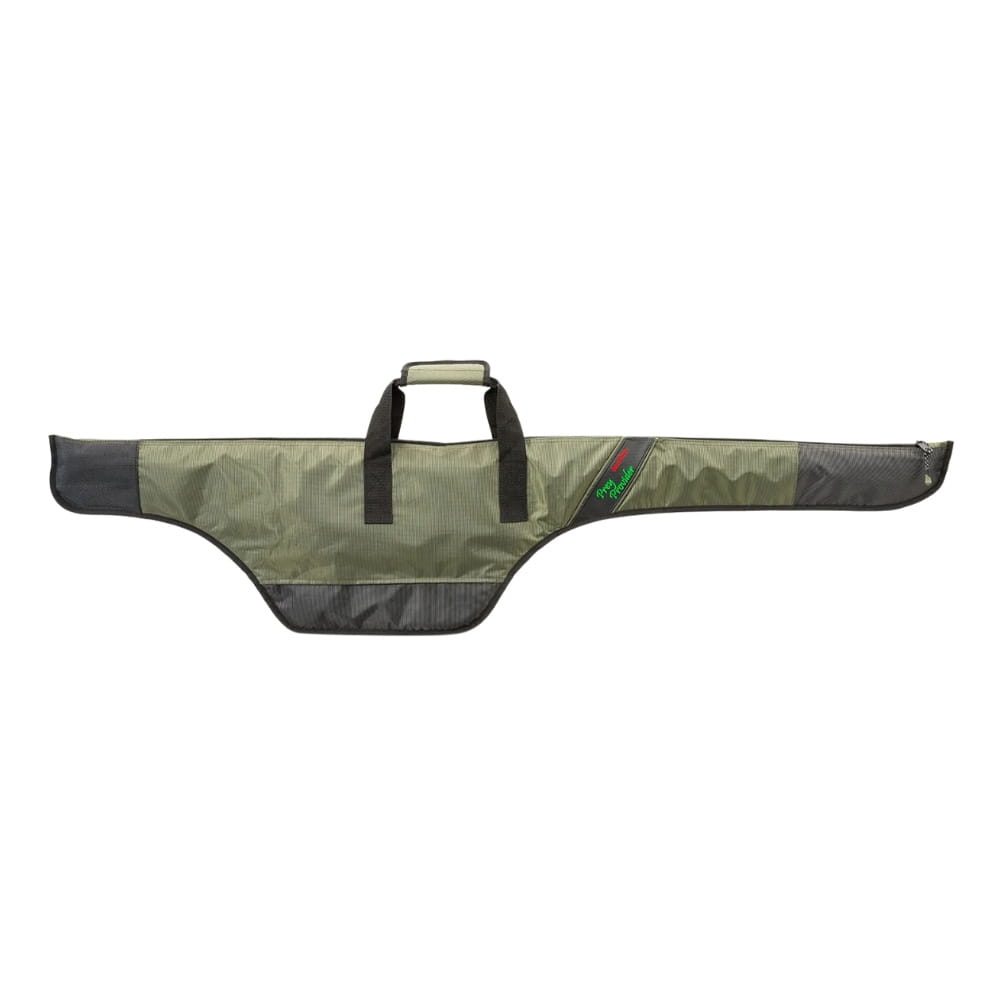 Manchon de fournisseur de proies Iron Claw 300-330 3T