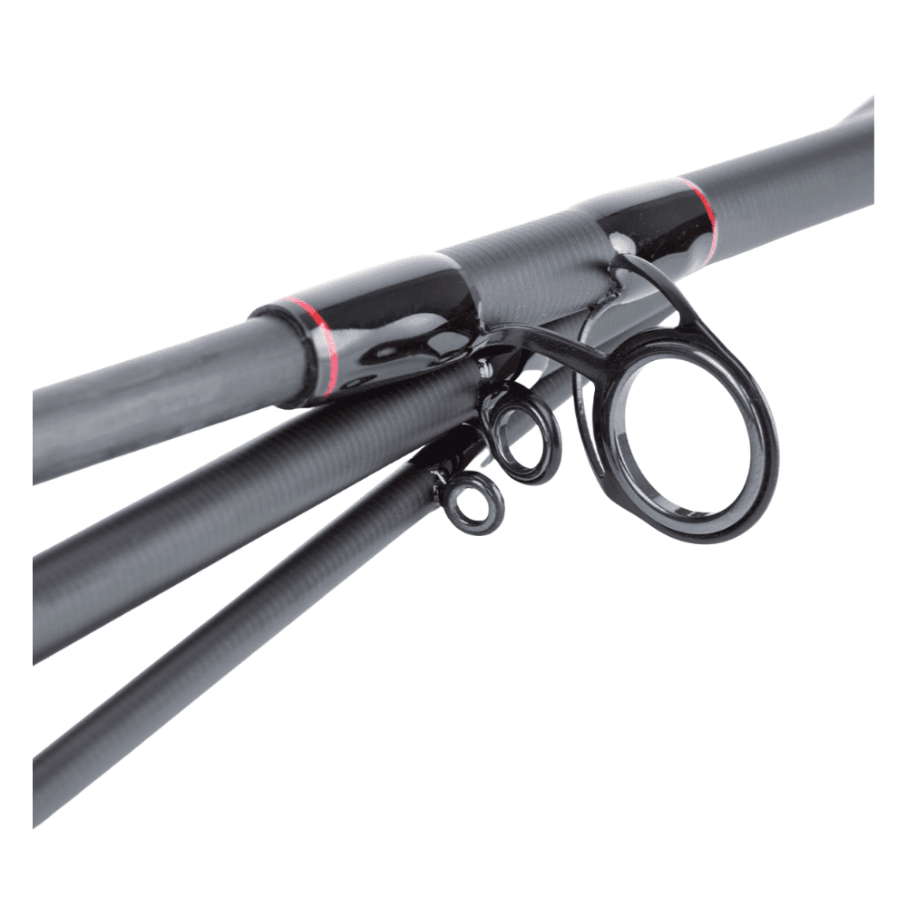 AeroX1-Detail1 Aero X1 Match Float (Detail 1)