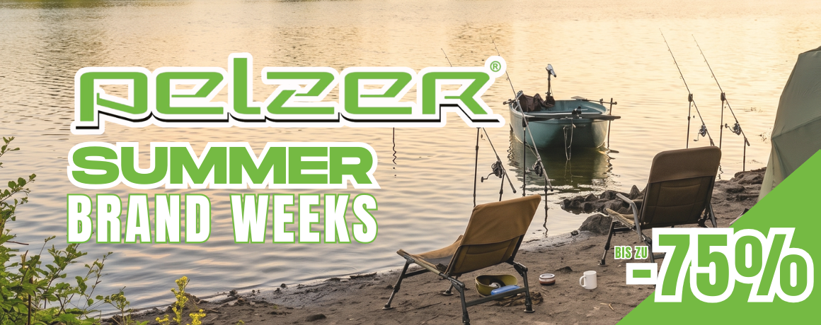 Sommer, Camping, Angeln, Sitzstuhl, Grün