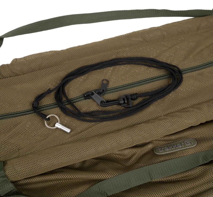 Zubehor, Tasche, Handtasche, Riemen