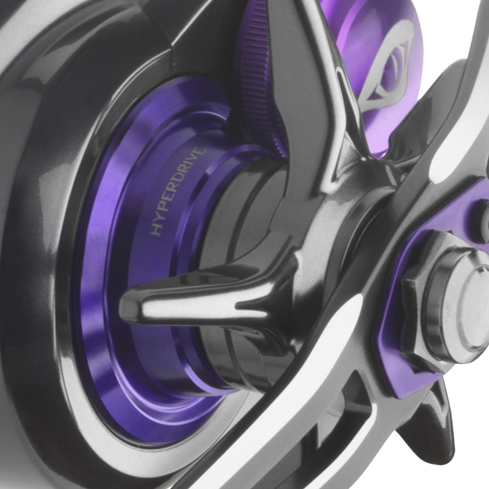 Daiwa-21-Prorex-XR-TWS-300PL-Baitcastrolle-10606-300-4