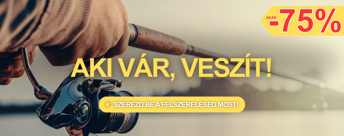 Photographie, Fischen, Draußen, Person, Angler