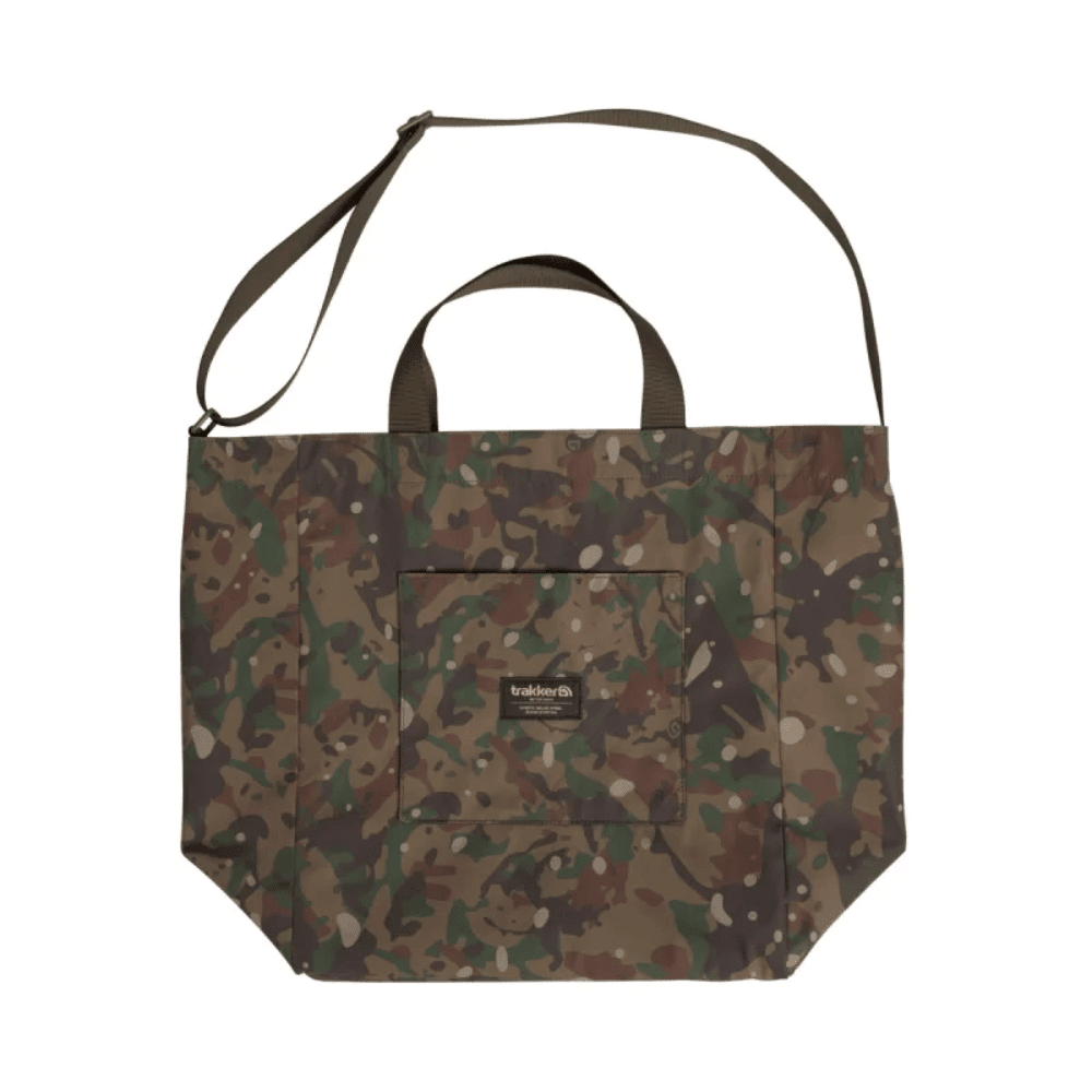 Tasche, Handtasche, Tragetasche, Militärische Uniform, Tarnung