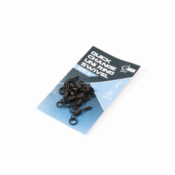 t8088_quick_change_uni_swivelnDEq31UpWi9Ps Quick Change Uni Swivel
