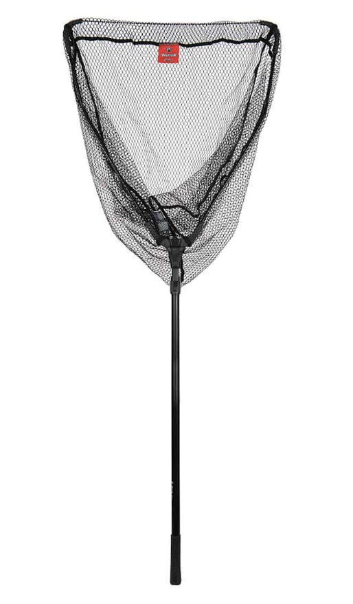 Fox Rage Warrior Net 60 cm 2,10 metra Fox Rage Warrior Net 60 cm 2,10 metra