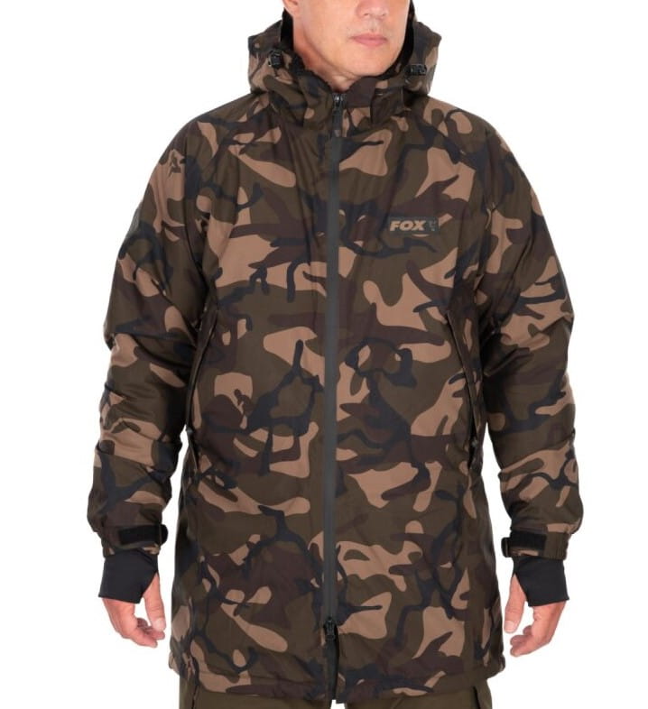 Bekleidung, Mantel, Jacke, Gesicht, Person