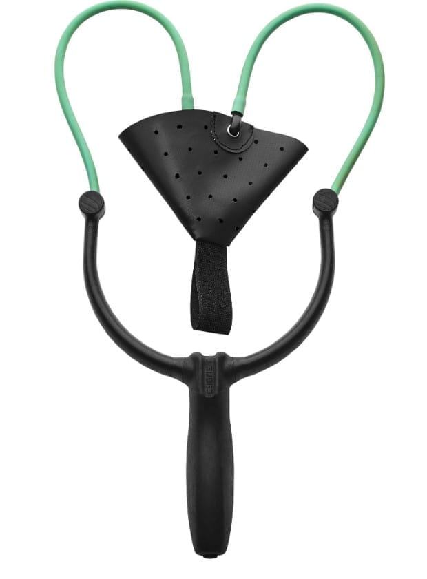 multipult Trakker Cygnet Multi Pult