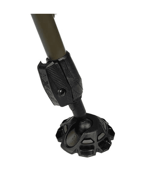 Elektrisches Gerät, Mikrophon, Gerät, Elektrische Bohrmaschine, Werkzeug