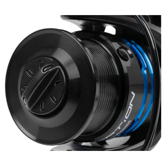 Preston Inception 520 Reel – Bild 3