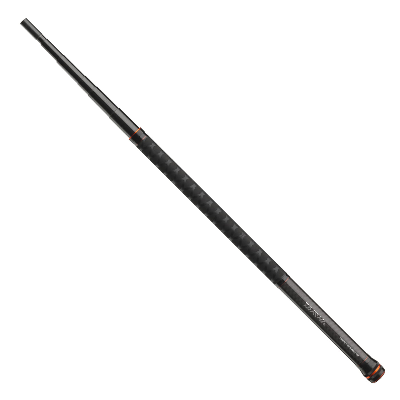 daiwa-tele-kescherstange-420 Daiwa Tele Kescherstange 420cm