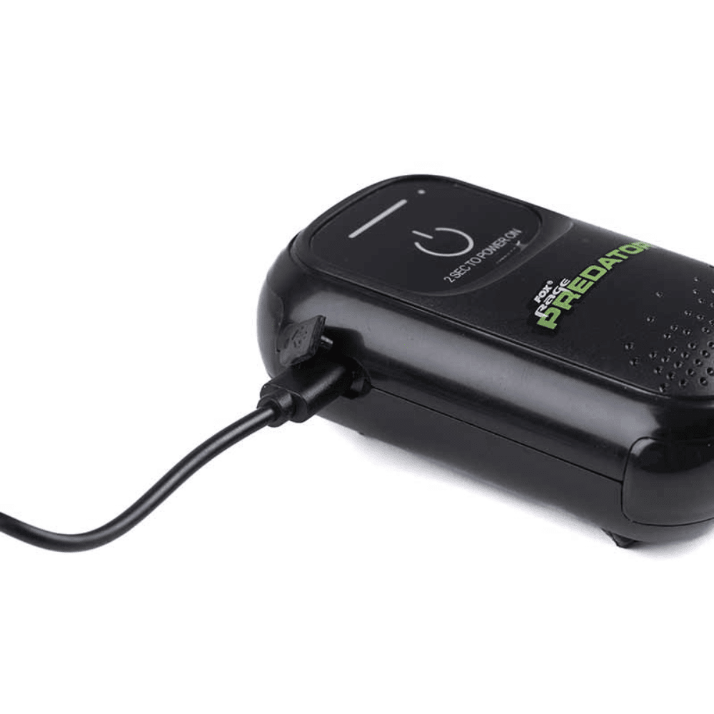 Adapter, Elektronik, Fön, Gerät, Elektrisches Gerät