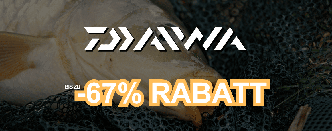 Tier, Karpfen, Fische, Leben im Meer