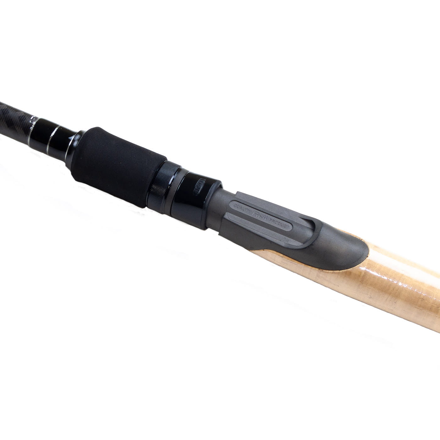 Shimano fishing Aero X7 Distance Feeder Carpfishing Rod