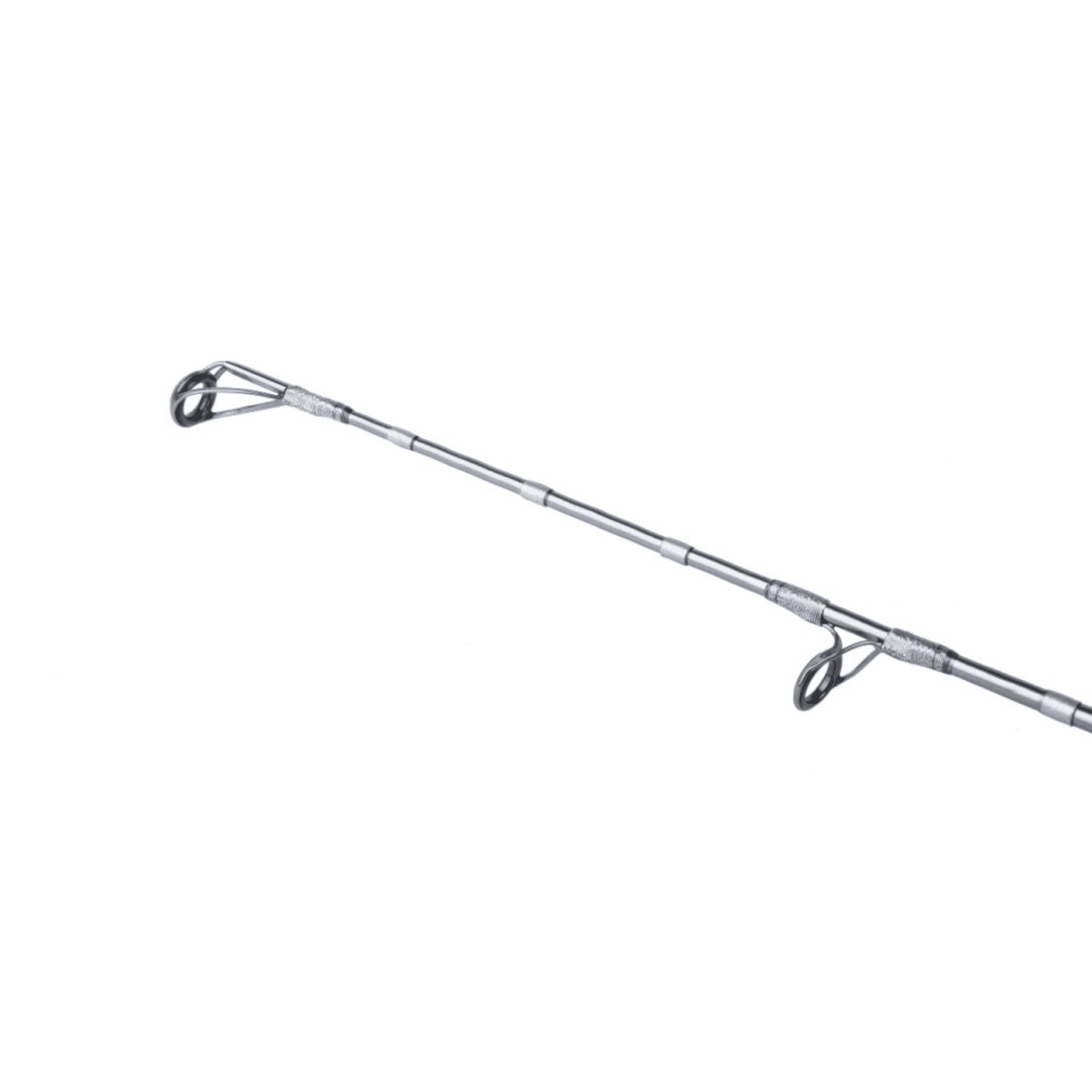 Shimano Aero Technium CMP 420CX LHL 420cm 100-200g – Bild 6, Angelrunde, Knochenbohrer?, Modell?, Angelrute?, Schnur?