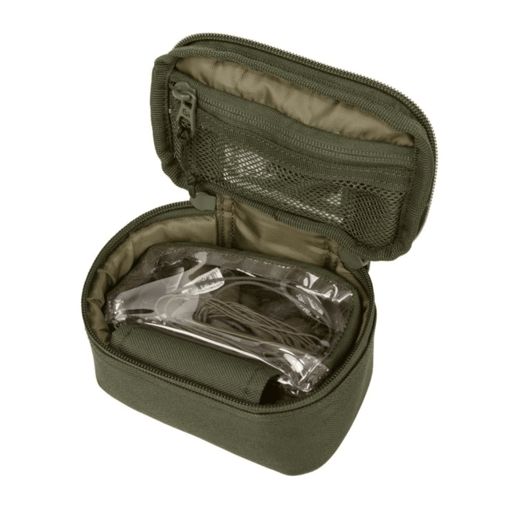 Zubehor, Tasche, Handtasche