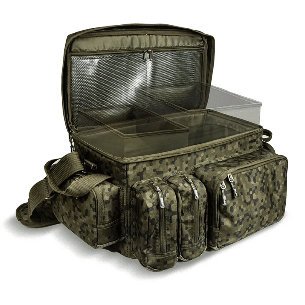 Zubehor, Tasche, Handtasche