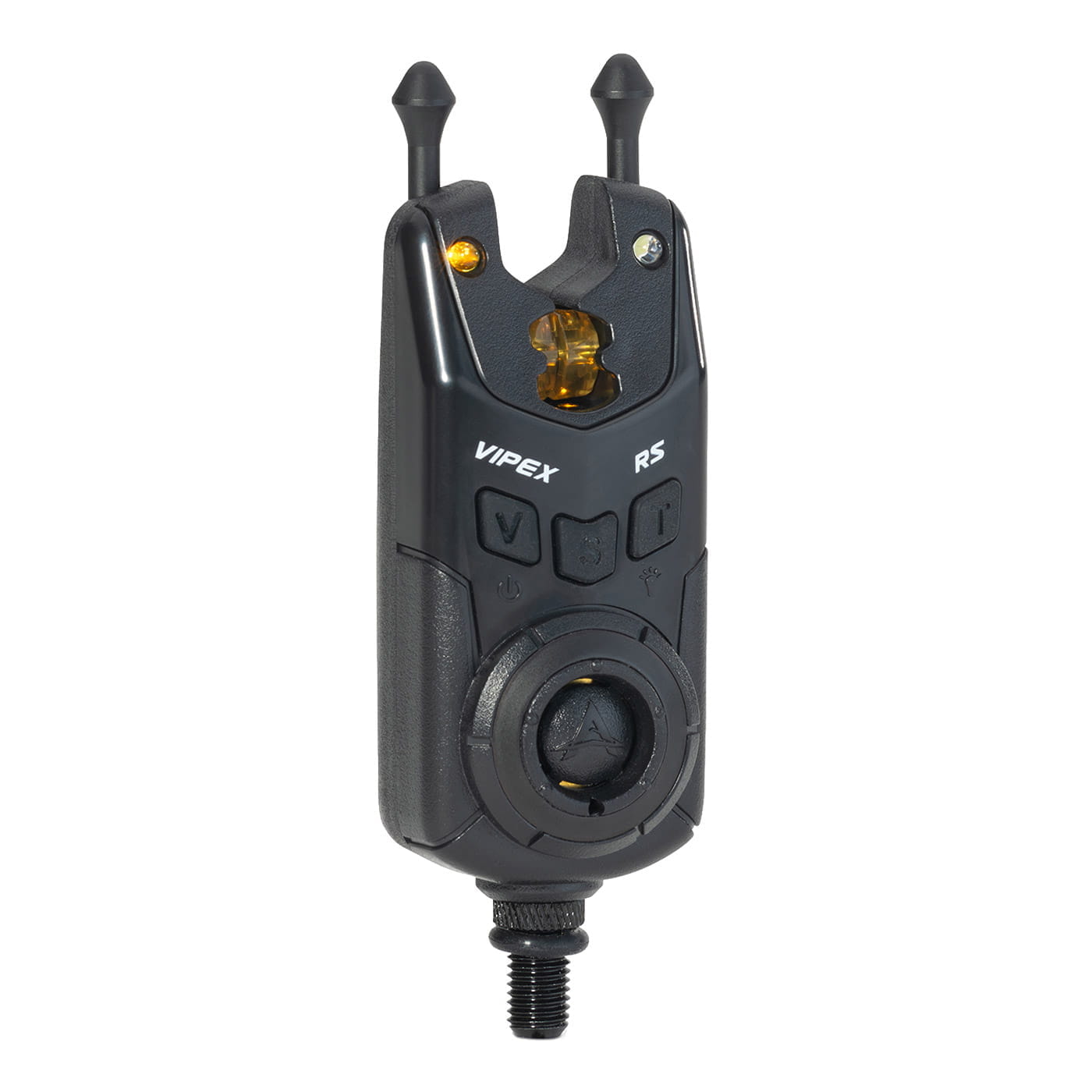 Funkbissanzeiger Yellow