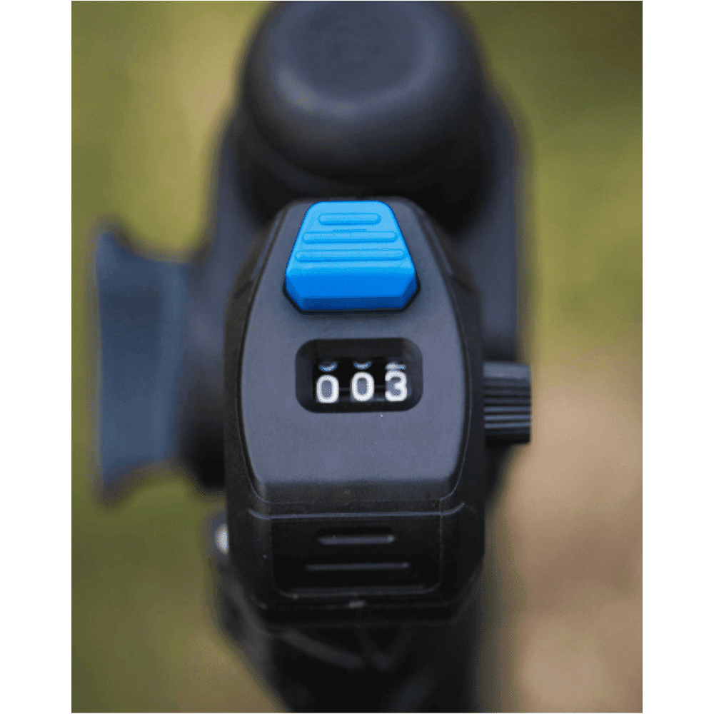 Preston-Offbox-Clicker-Counter Preston Offbox Clicker Counter