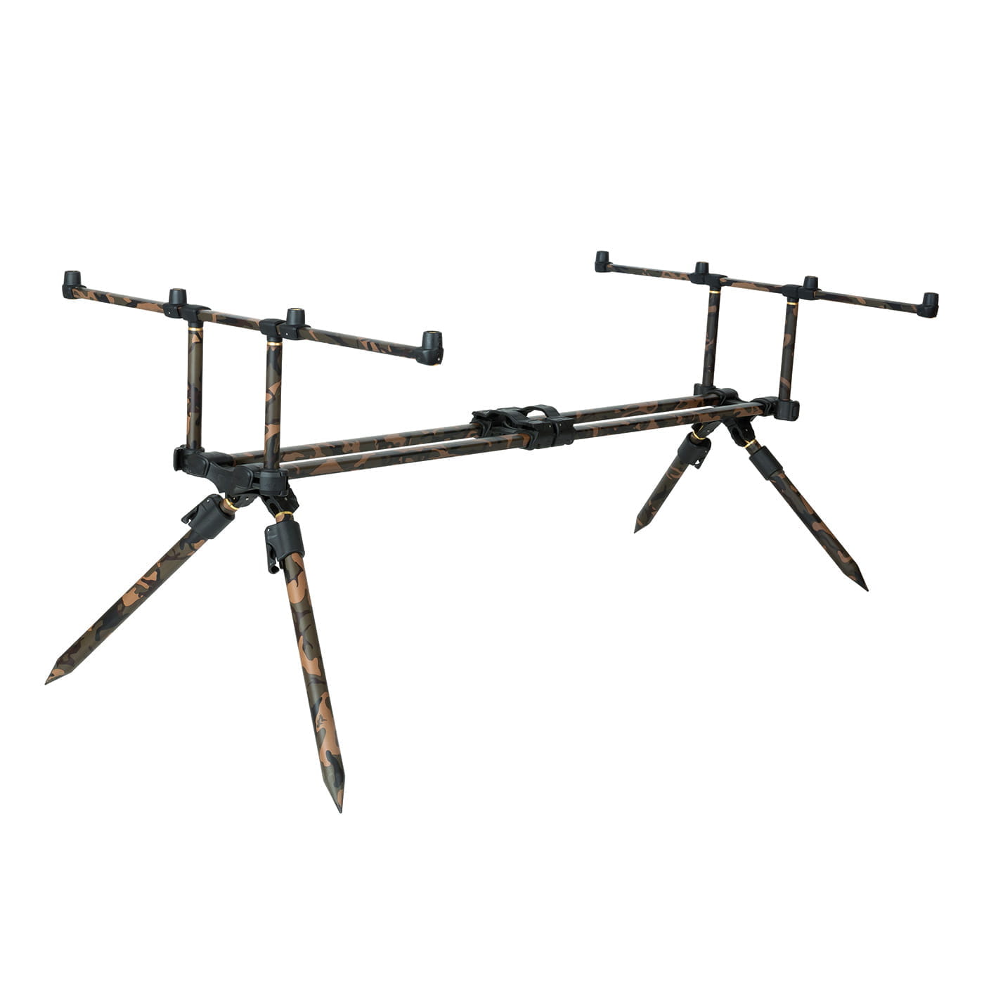 crp038_horizon_duo-camo-4rod-pod Horizon Duo Camo 4 Rod Pod - Main