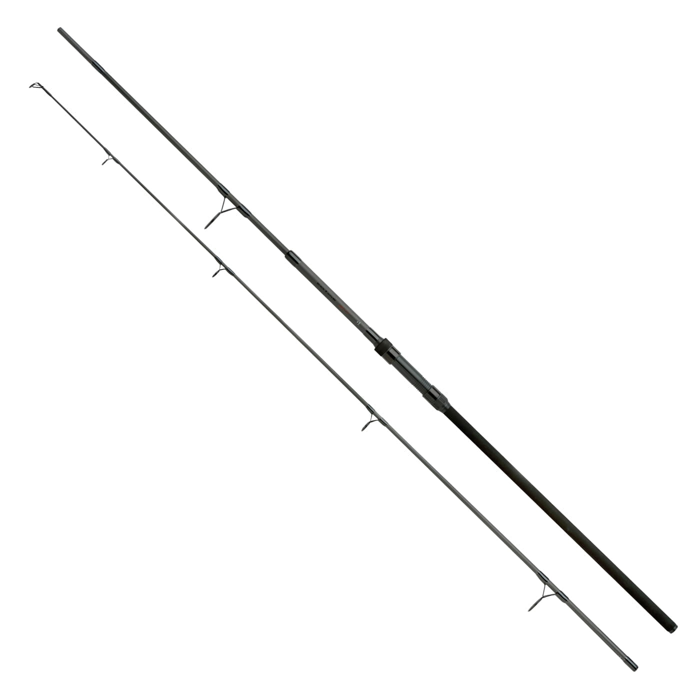 Black Widow Extension Carp 10ft Main