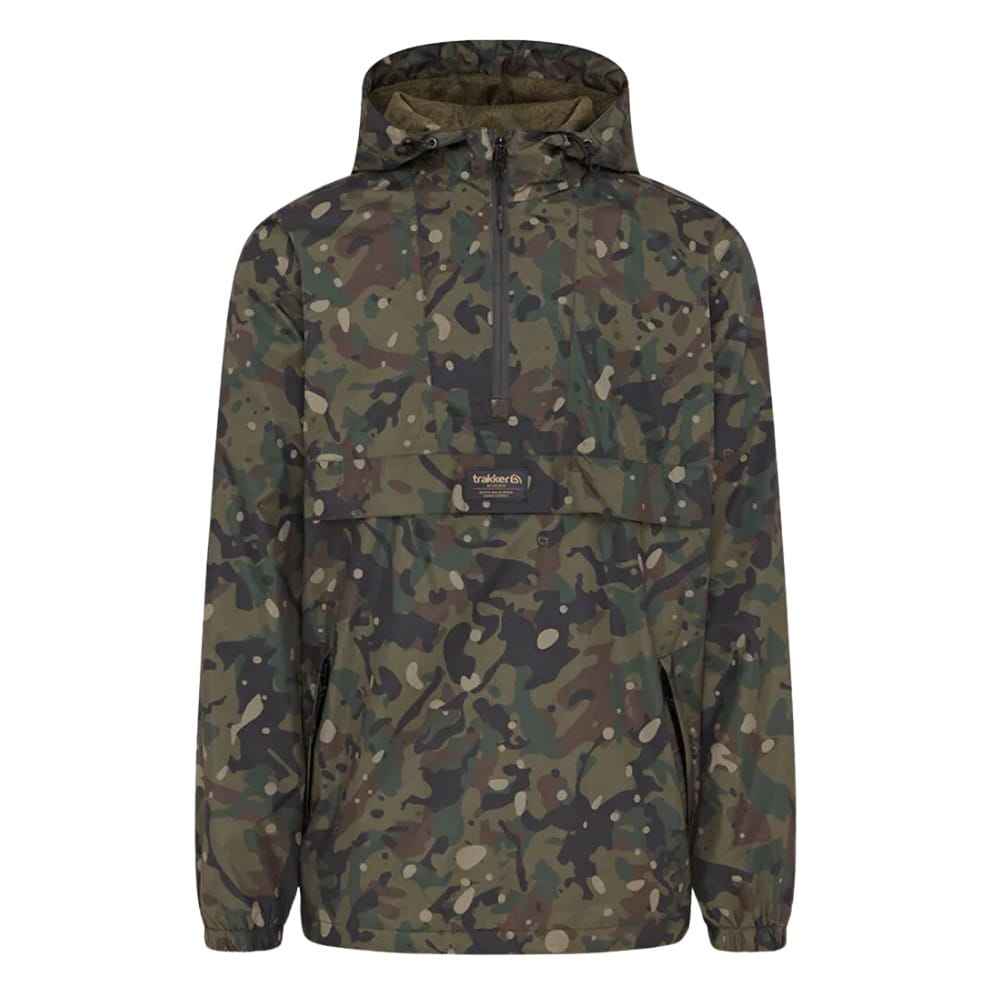 Bekleidung, Mantel, Jacke