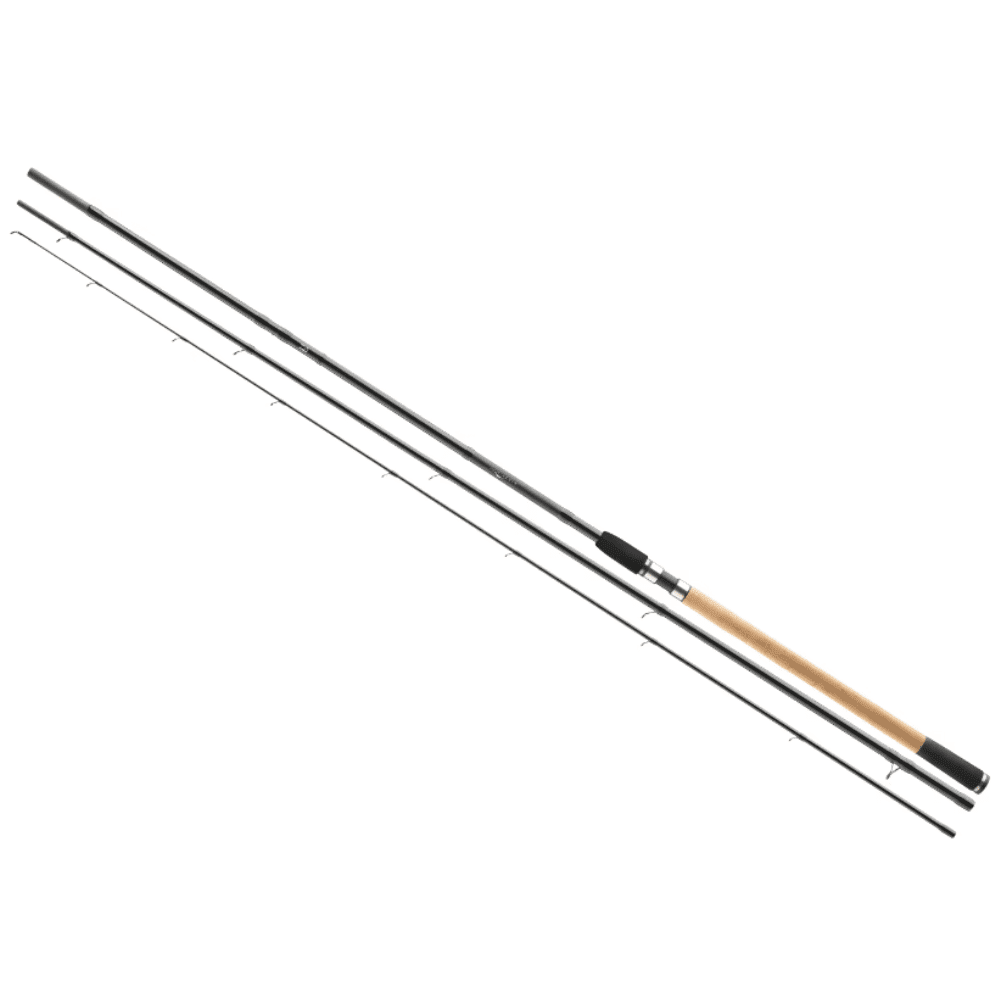 Daiwa Aqualite Power Match 420 cm 7-30 g